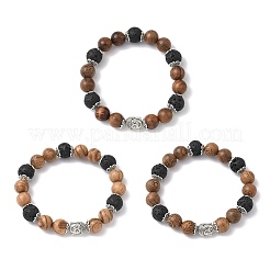 3 шт.&nbsp;BJEW-JB12353