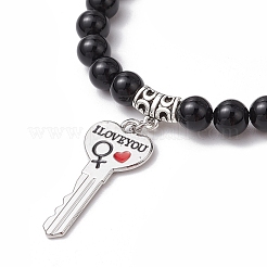 2 шт.&nbsp;BJEW-JB11649