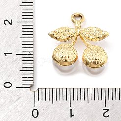 Подвески из сплава и страза&nbsp;FIND-U026-12G