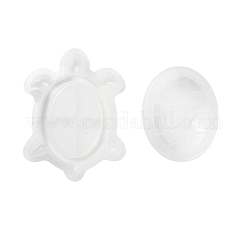 Силиконовые Молды&nbsp;LS-DIY-K067-03B