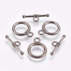 Пластиковые переключатели ccb&nbsp;CCB-J027-77B