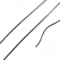 400 м плоская эластичная хрустальная нить&nbsp;NWIR-F011-03J