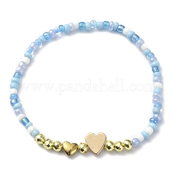 3 шт.&nbsp;BJEW-JB09457