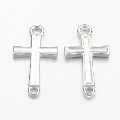 Соединители звеньев сплава&nbsp;PALLOY-AD-77887-N