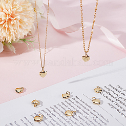 Латунь подвески&nbsp;FIND-UN0015-52A