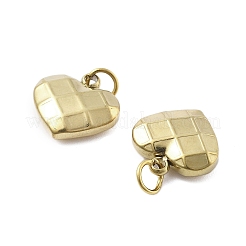 Подвески из нержавеющей стали 304&nbsp;STAS-D302-13G