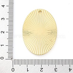 Подвески из эмали и сплава&nbsp;PALLOY-S034-02KCG-I