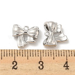 Латунь подвески&nbsp;KK-Q809-19P