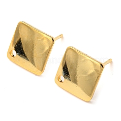 Набор для изготовления блестящих сережек своими руками&nbsp;DIY-SZ0009-28