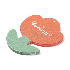 Акриловые подвески&nbsp;LS-OACR-I008-01B-04