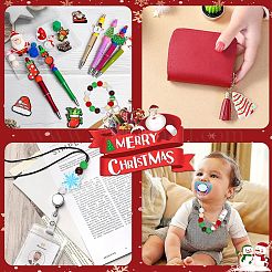 15 шт.&nbsp;SIL-CJ0001-70