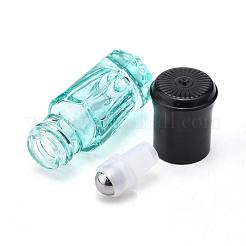 Стеклянные бутылки&nbsp;MRMJ-WH0056-48G