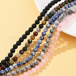 Набор ювелирных изделий diy&nbsp;DIY-YW0013-08