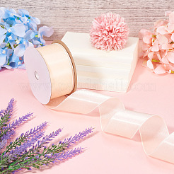 1 рулон полиэфирной ленты длиной 20 ярда&nbsp;OCOR-TA0002-30E