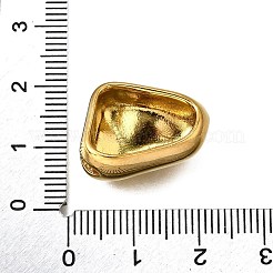 Подвески из нержавеющей стали 304&nbsp;LS-STAS-Q360-02A-G