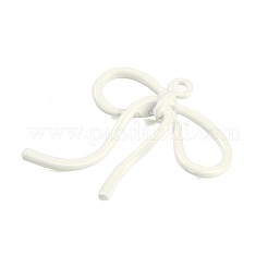 Подвески из сплава краски для выпечки&nbsp;LS-FIND-G080-02A