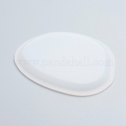 Сделай сам повесить тег силиконовые Молды&nbsp;DIY-G012-08