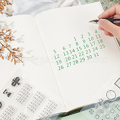 4 шт.&nbsp;DIY-CP0009-75