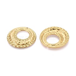 Подвески из нержавеющей стали 304&nbsp;STAS-T068-94G