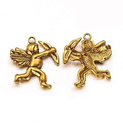 Идея подарка на день Святого Валентина&nbsp;LS-GLF11385Y-NF