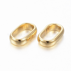 201 быстроразъемные соединения из нержавеющей стали&nbsp;STAS-H558-19G