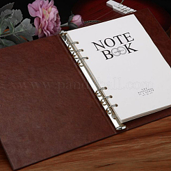 Стальные гребни&nbsp;LS-FIND-WH0033-85P-01