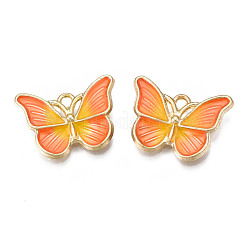 Стойки обшивки сплава эмали подвески&nbsp;ENAM-T011-168A