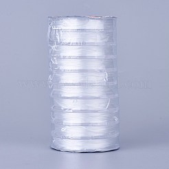 Сильная эластичная нить&nbsp;X-EW-N002-01