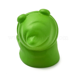 Пасхальные украшения из смолы&nbsp;RESI-R464-02C