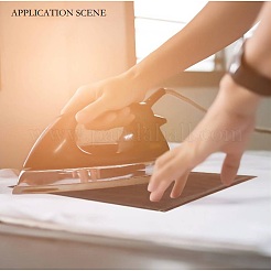 Коврик для подушек&nbsp;AJEW-WH0114-02A