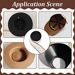 Лента из полиэстера длиной 5 м&nbsp;OCOR-OC0001-81B