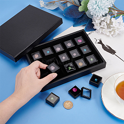 Кожа для искусственной кожи&nbsp;CON-WH0084-98B