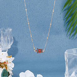 72 шт.&nbsp;ENAM-DC0001-61