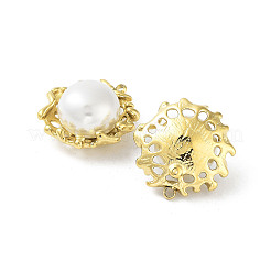 Подвески из нержавеющей стали 304&nbsp;STAS-A168-12G