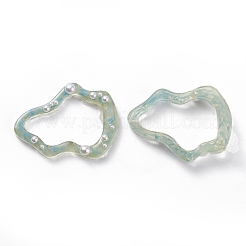 (дефектная распродажа: исчезновение)&nbsp;CRES-XCP0001-05