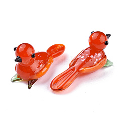 Украшения для дома&nbsp;LAMP-J084-17