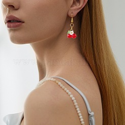 50шт стеклянные подвески&nbsp;PALLOY-SZ00001