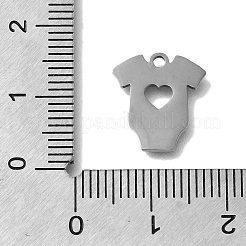 201 подвеска из нержавеющей стали&nbsp;STAS-R136-32P