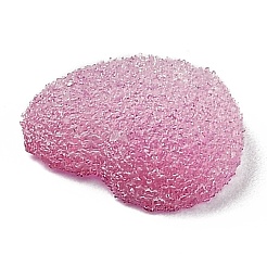 Смола декодирует кабошоны&nbsp;CRES-Y001-01A-05