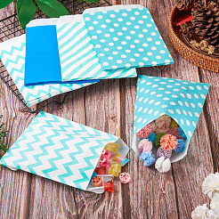 40 шт.&nbsp;CARB-TA0001-13B