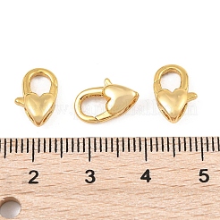 Карабин-лобстеры&nbsp;XGR0013P-06P