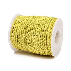 Нейлоновые нити&nbsp;NWIR-C004-03B