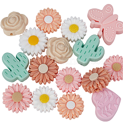 20 шт.&nbsp;SIL-SP0001-18B