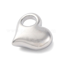 Латунные подвески&nbsp;KK-E793-19P