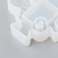 Шейкер формы&nbsp;LS-DIY-D024-12