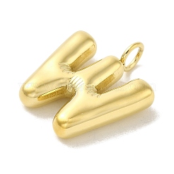 Ионное покрытие (ip) подвески из нержавеющей стали 304&nbsp;STAS-K263-47G-W