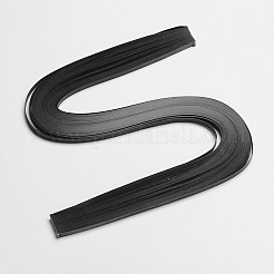 Рюш полоски бумаги&nbsp;DIY-J001-5mm-B36