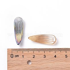 Подвески гальванизируйте стекла&nbsp;EGLA-T014-10