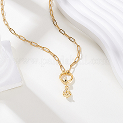 1 шт. 925 кольца-пружинки из стерлингового серебра&nbsp;STER-GA0001-36