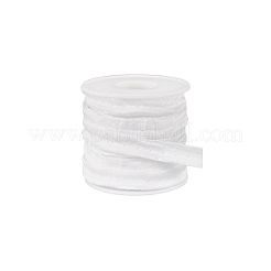 10 ярд бархатной отделки для губ&nbsp;SRIB-BC0001-33B